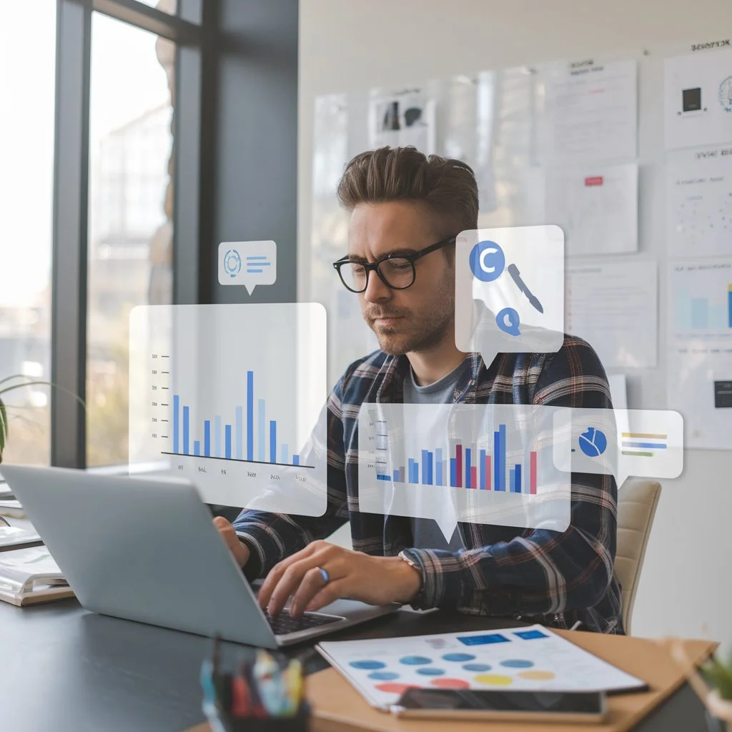 social media mistakes introduction